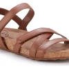 Ros Hommerson Pool-Women Extra Wide | Wide