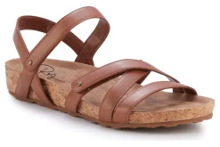 Ros Hommerson Pool-Women Extra Wide | Wide