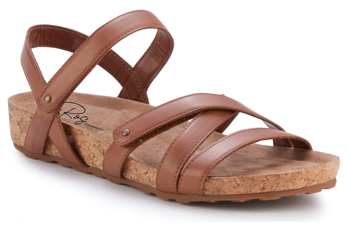 Ros Hommerson Pool-Women Extra Wide | Wide