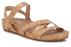 Ros Hommerson Pool-Women Wide | Standard