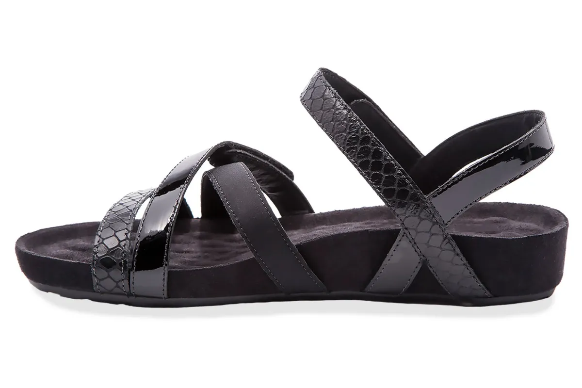 Ros Hommerson Pool-Women Extra Wide | Wide