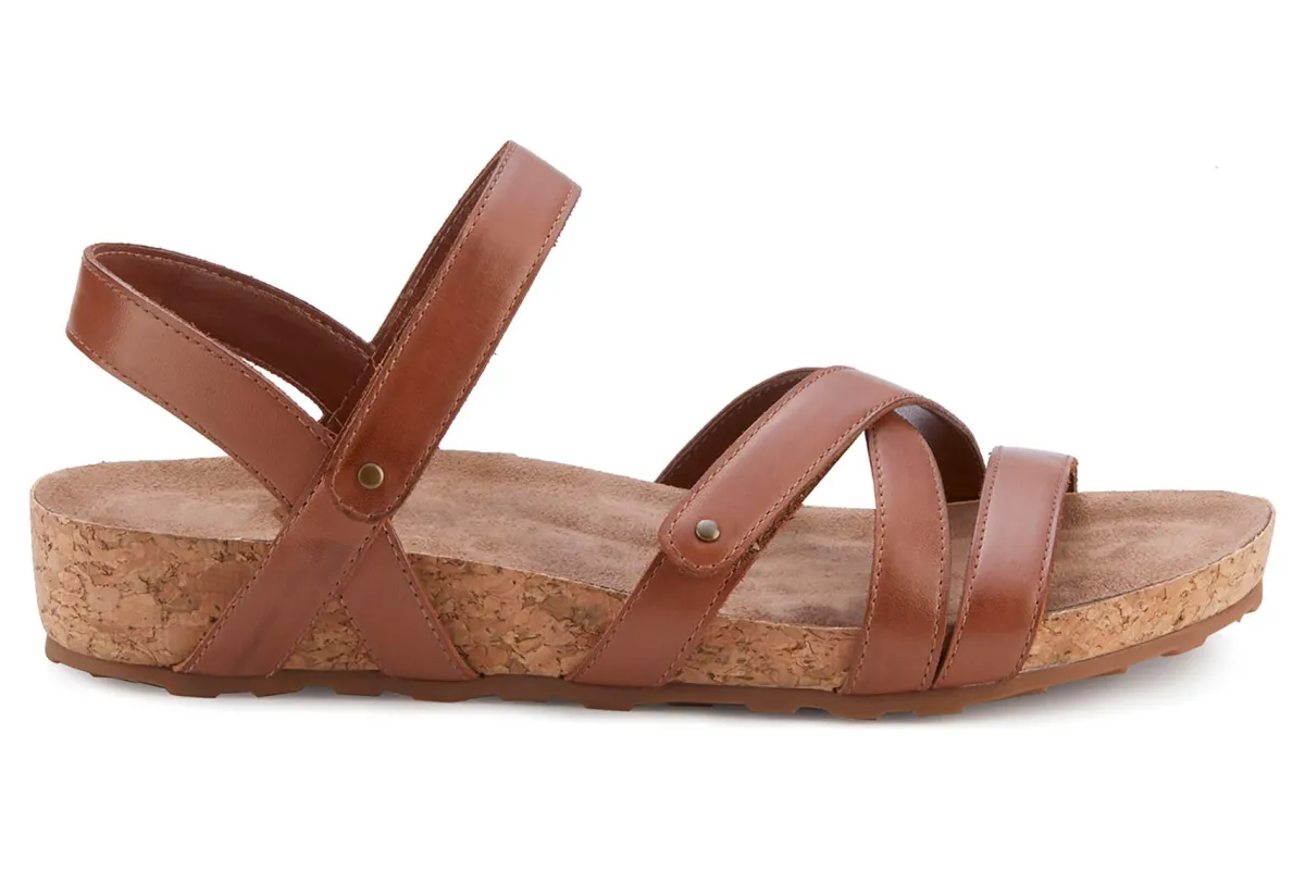 Ros Hommerson Pool-Women Extra Wide | Wide