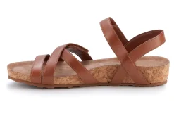 Ros Hommerson Pool-Women Extra Wide | Wide