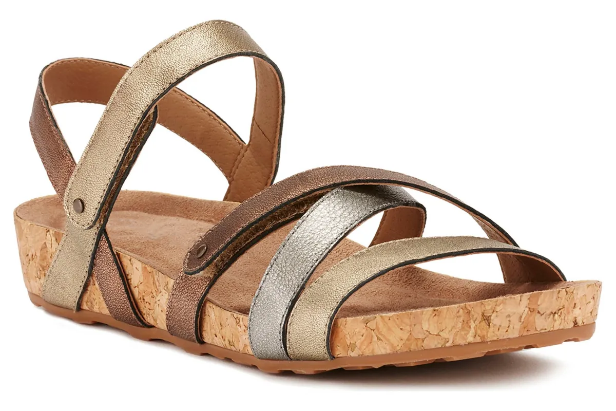 Ros Hommerson Pool-Women Extra Wide | Wide
