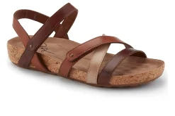 Ros Hommerson Pool-Women Wide | Standard