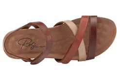 Ros Hommerson Pool-Women Wide | Standard