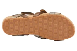 Ros Hommerson Pool-Women Extra Wide | Wide