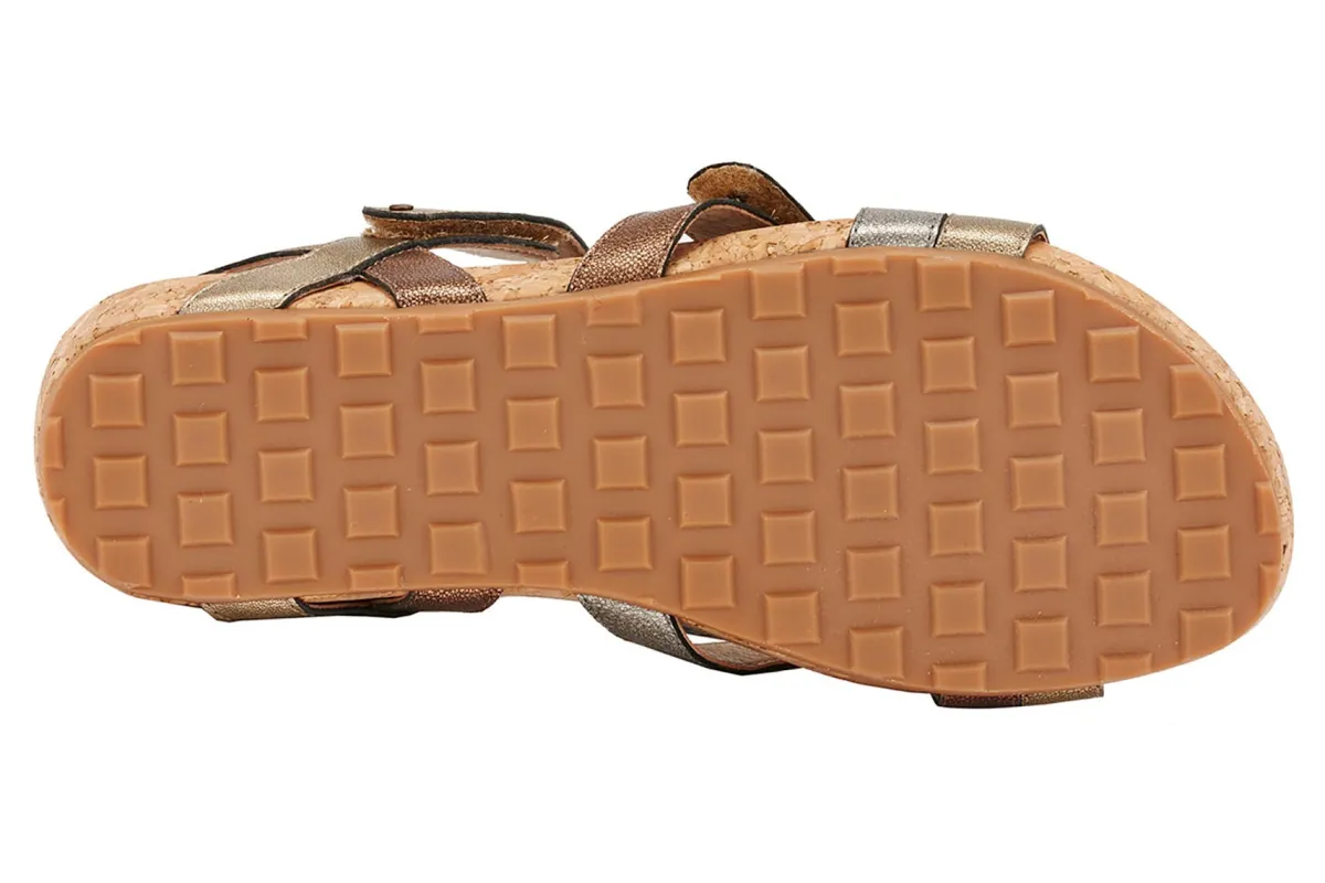 Ros Hommerson Pool-Women Extra Wide | Wide