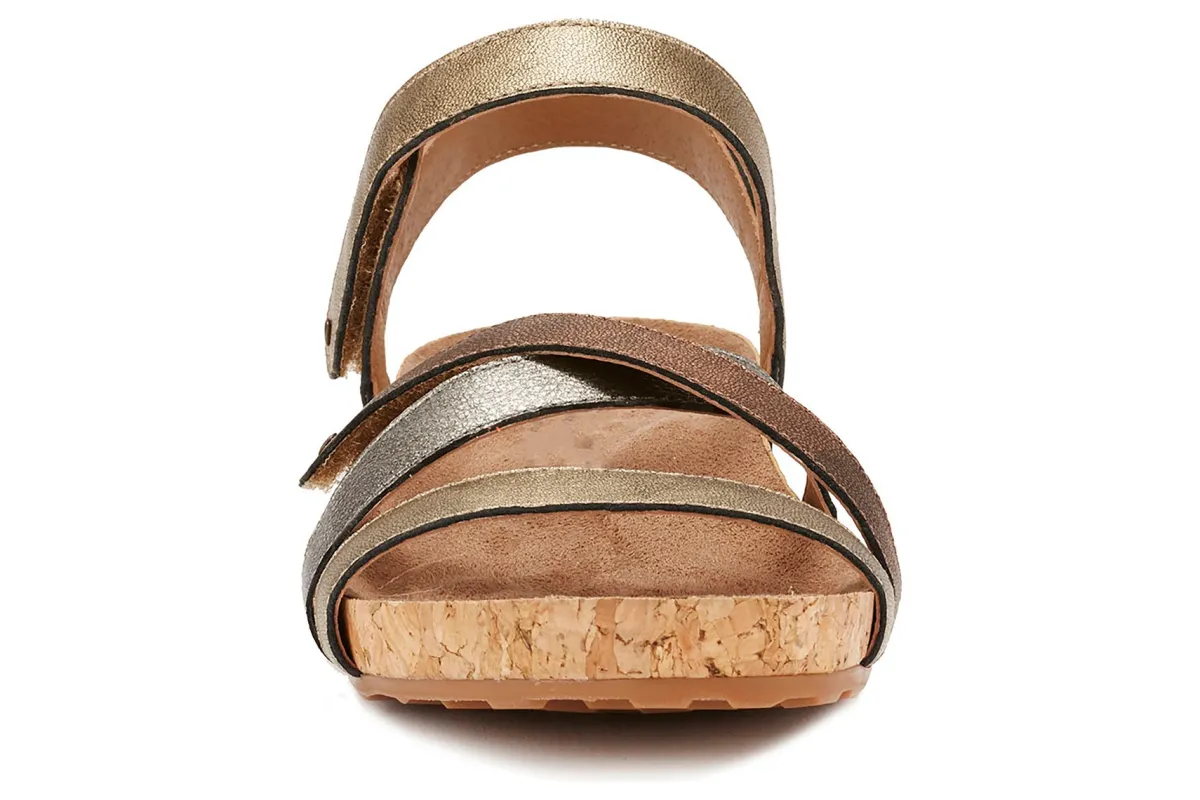 Ros Hommerson Pool-Women Extra Wide | Wide