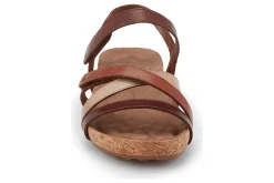 Ros Hommerson Pool-Women Wide | Standard