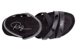 Ros Hommerson Pool-Women Extra Wide | Wide