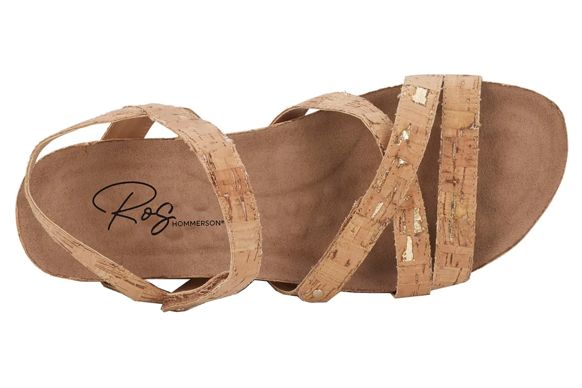 Ros Hommerson Pool-Women Wide | Standard