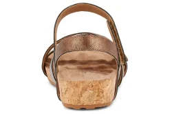 Ros Hommerson Pool-Women Extra Wide | Wide