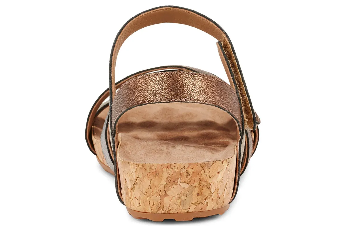 Ros Hommerson Pool-Women Extra Wide | Wide