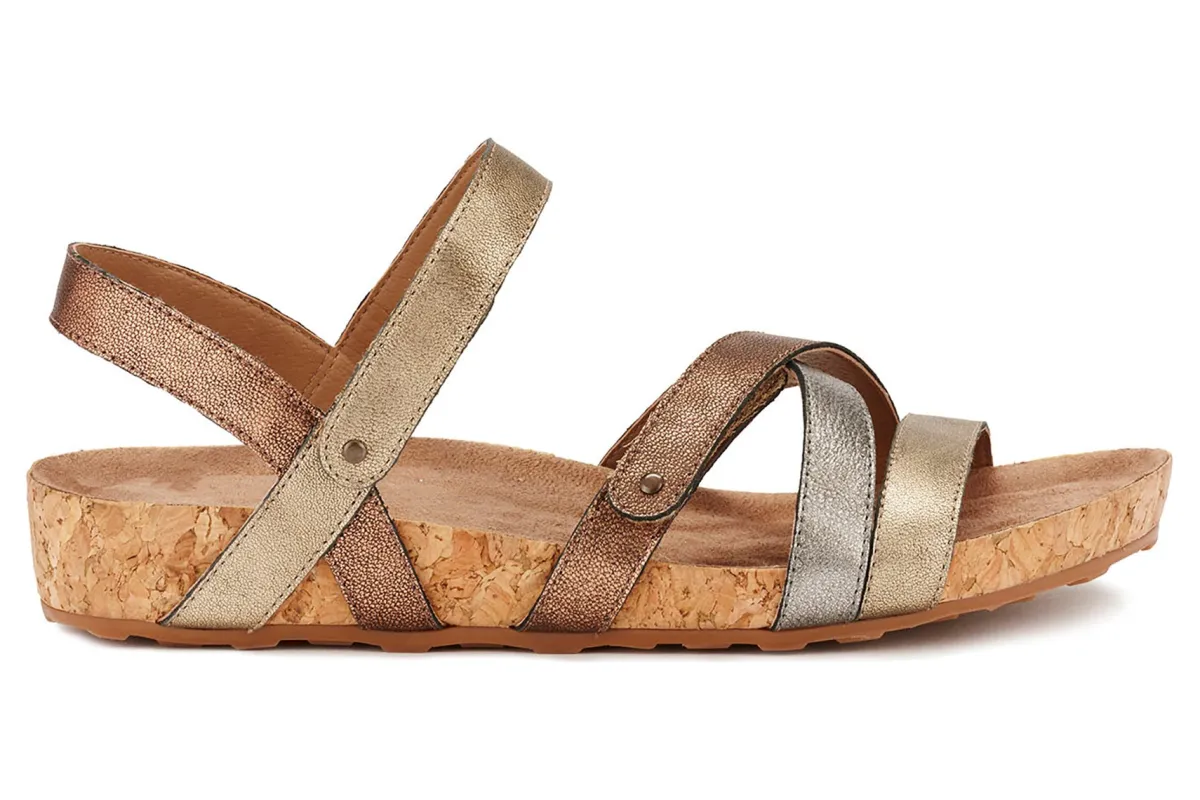 Ros Hommerson Pool-Women Extra Wide | Wide