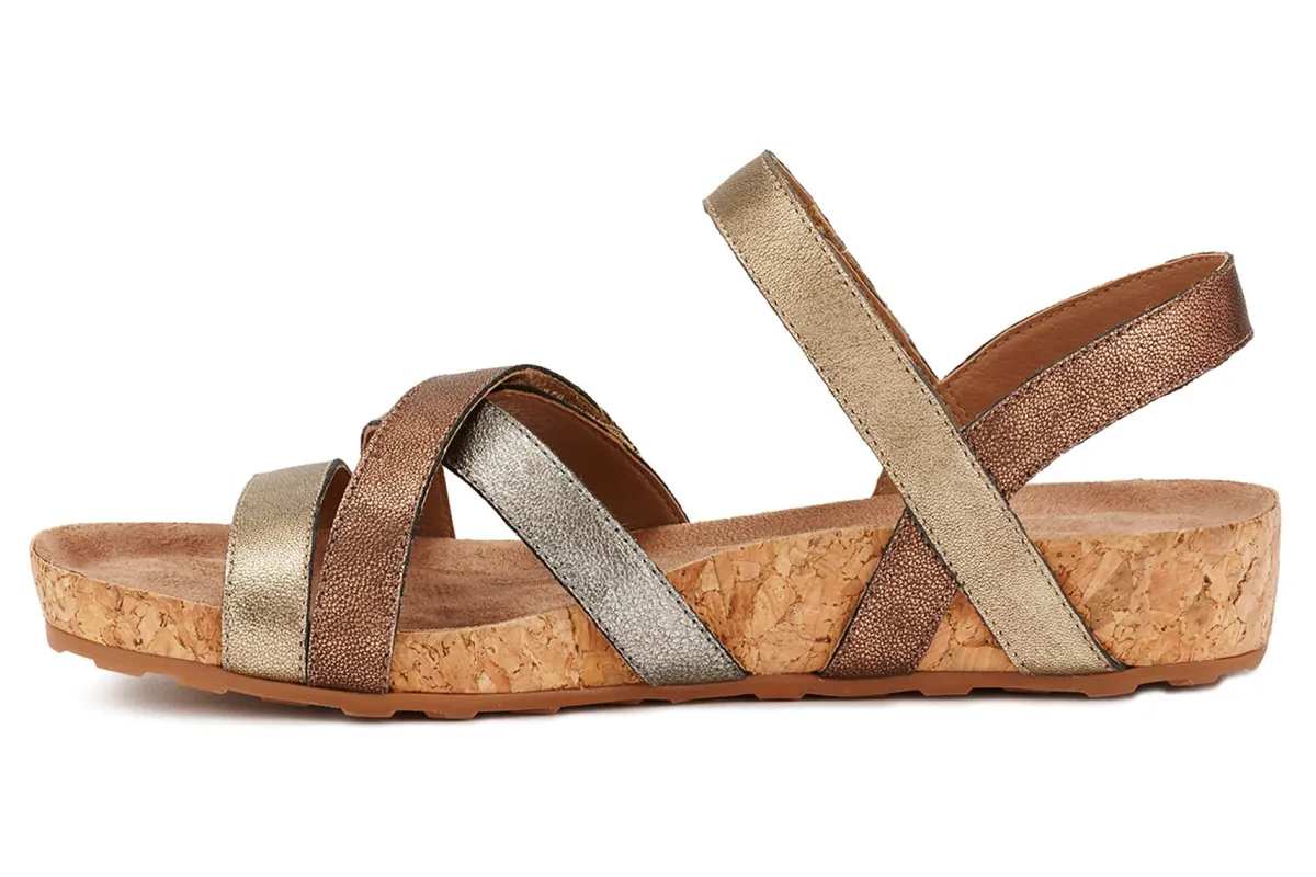 Ros Hommerson Pool-Women Extra Wide | Wide