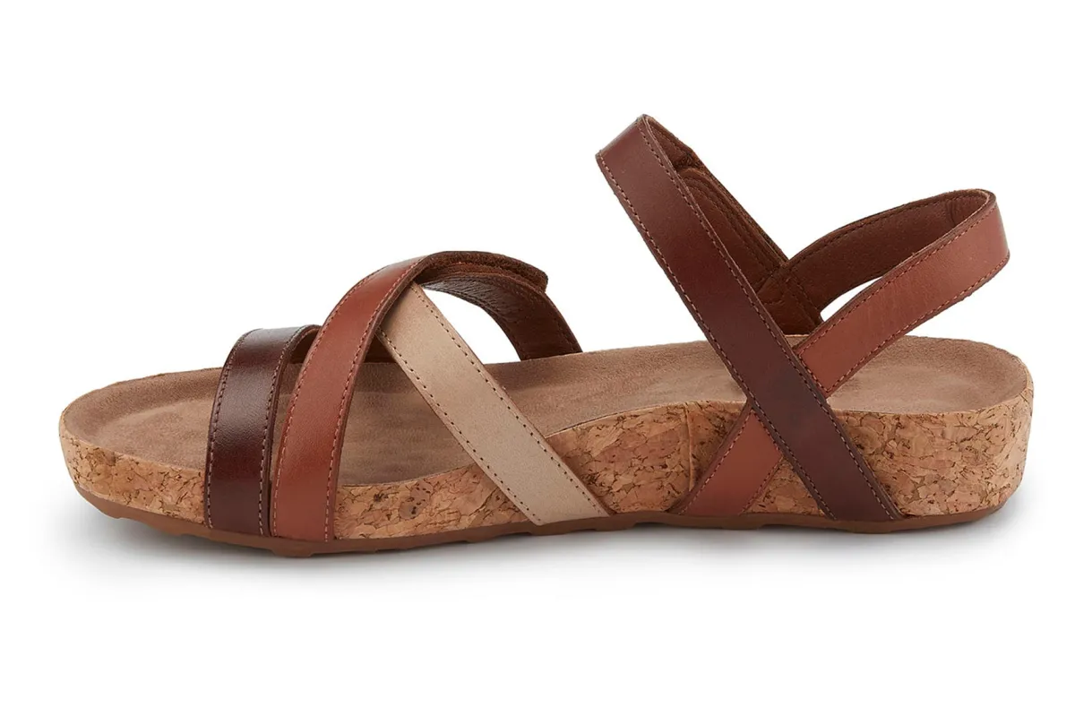 Ros Hommerson Pool-Women Wide | Standard