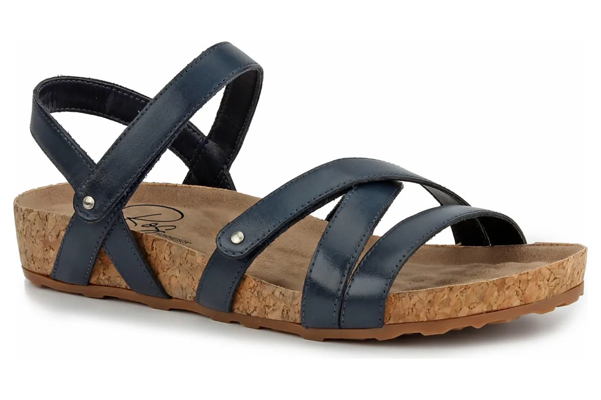 Ros Hommerson Pool-Women Extra Wide | Wide