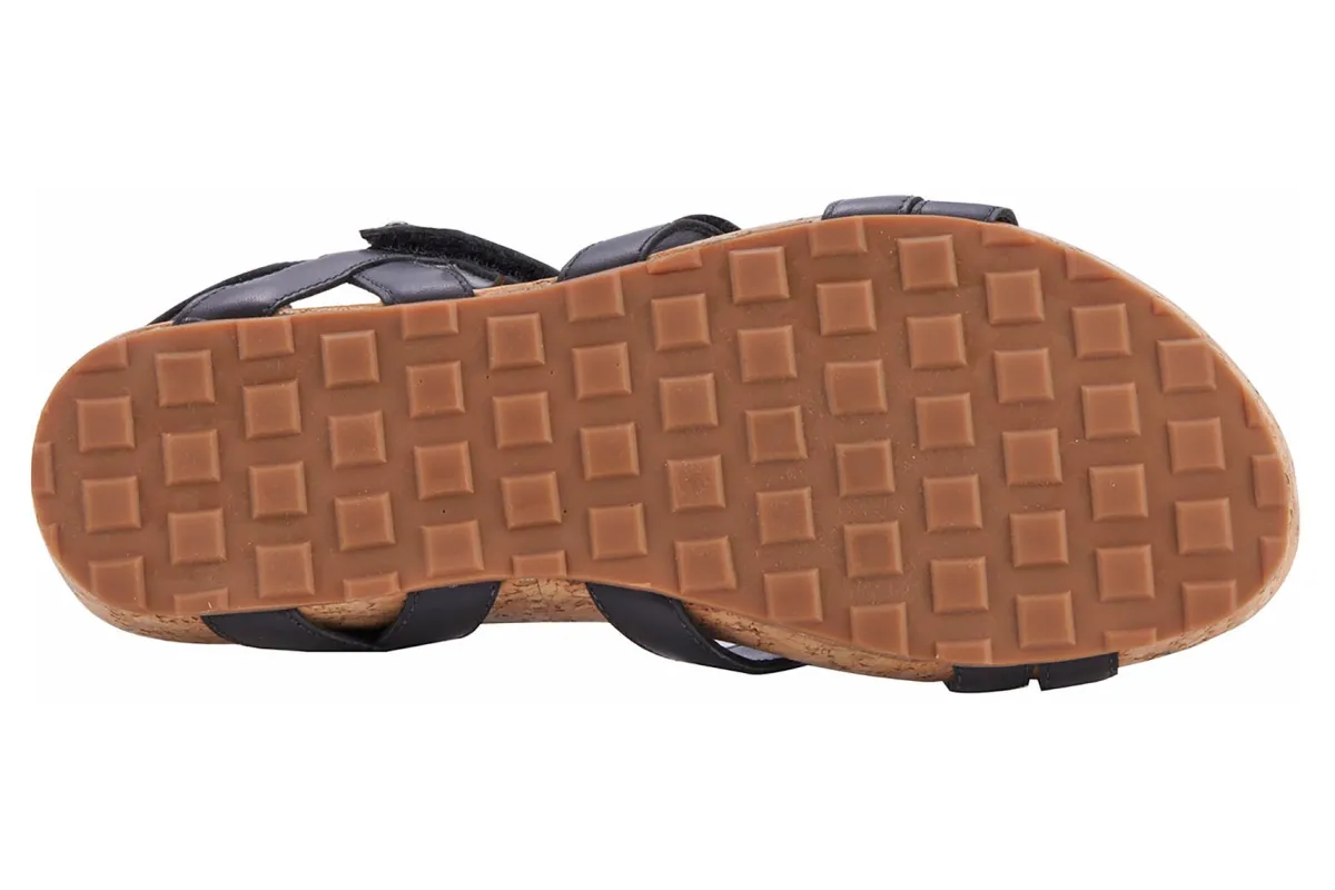 Ros Hommerson Pool-Women Extra Wide | Wide