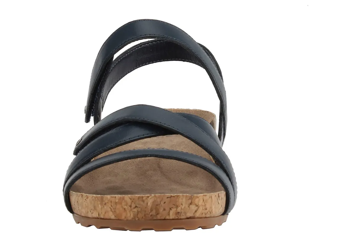 Ros Hommerson Pool-Women Extra Wide | Wide