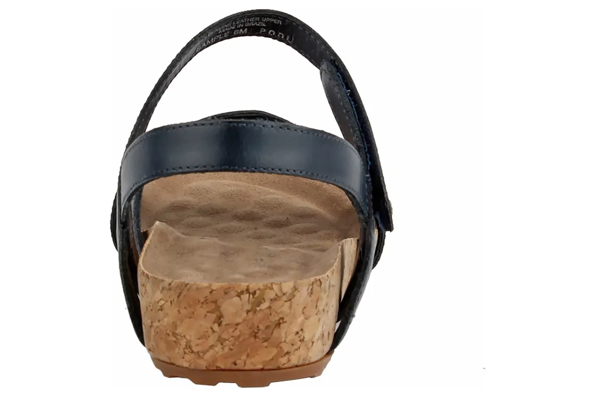 Ros Hommerson Pool-Women Extra Wide | Wide