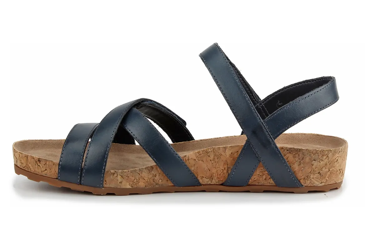 Ros Hommerson Pool-Women Extra Wide | Wide