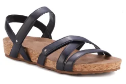 Ros Hommerson Pool-Women Extra Wide | Wide