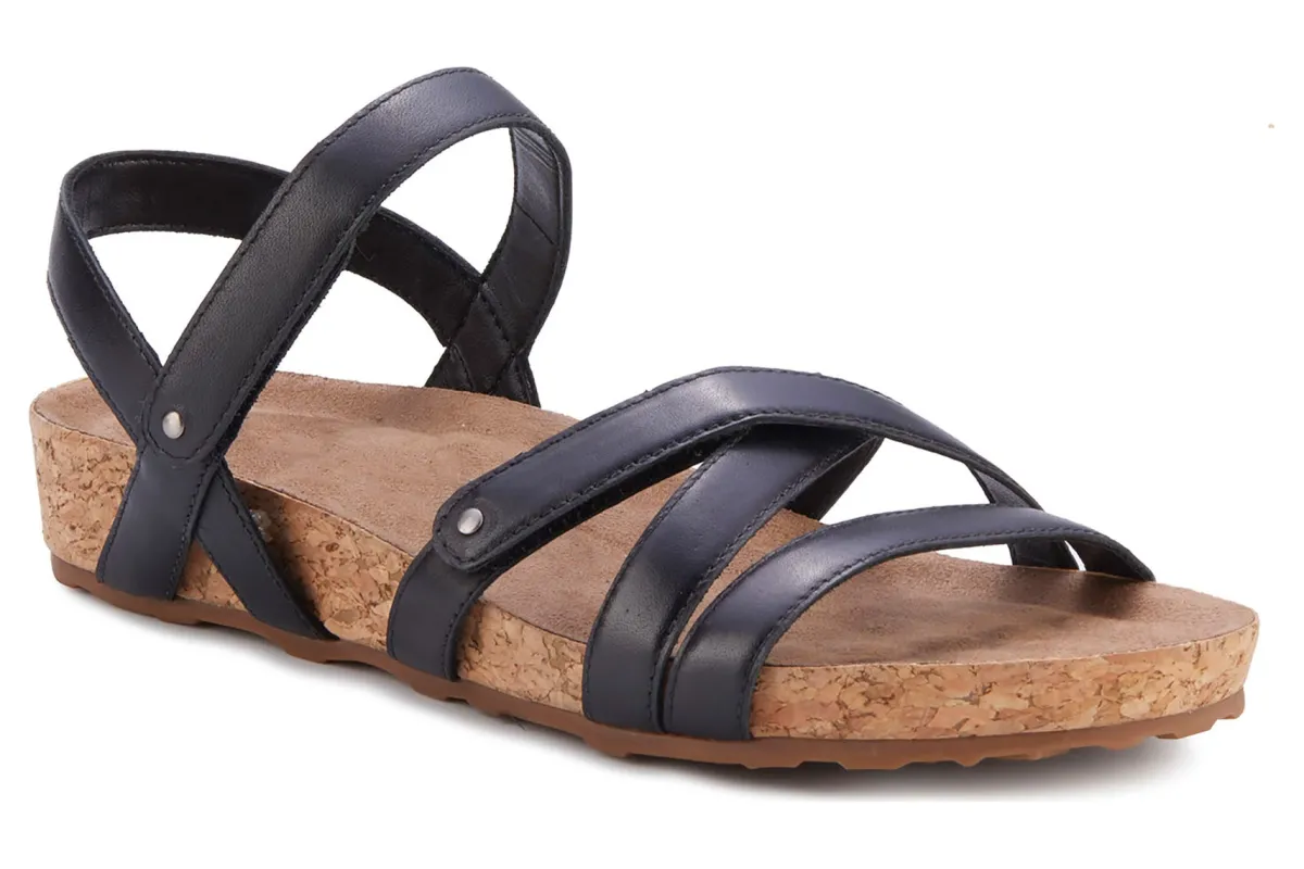 Ros Hommerson Pool-Women Extra Wide | Wide