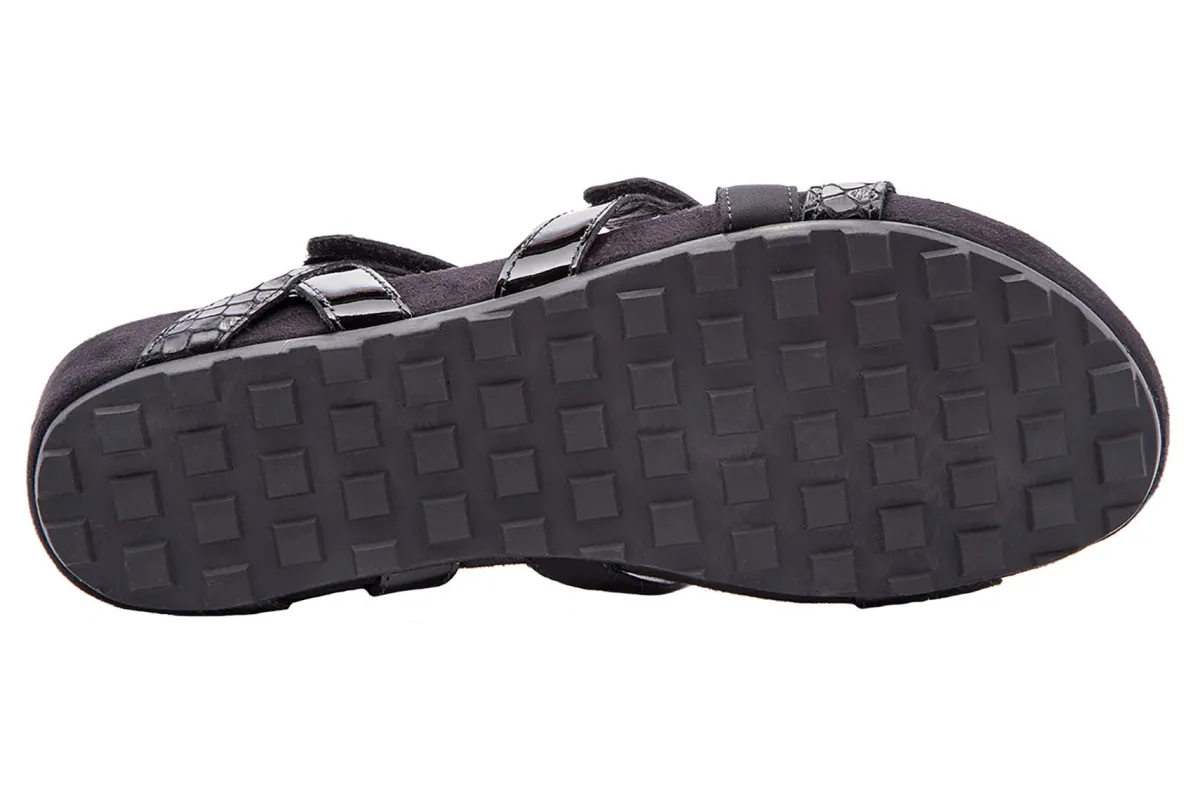 Ros Hommerson Pool-Women Extra Wide | Wide