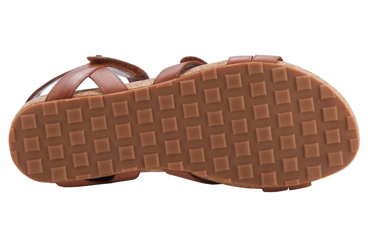 Ros Hommerson Pool-Women Extra Wide | Wide