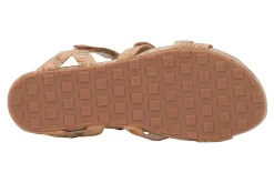 Ros Hommerson Pool-Women Wide | Standard