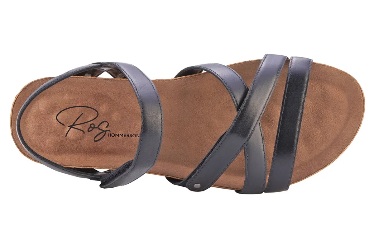Ros Hommerson Pool-Women Extra Wide | Wide