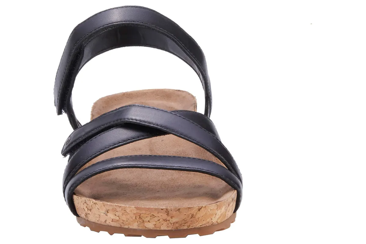 Ros Hommerson Pool-Women Extra Wide | Wide