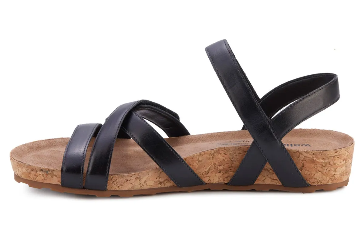 Ros Hommerson Pool-Women Extra Wide | Wide