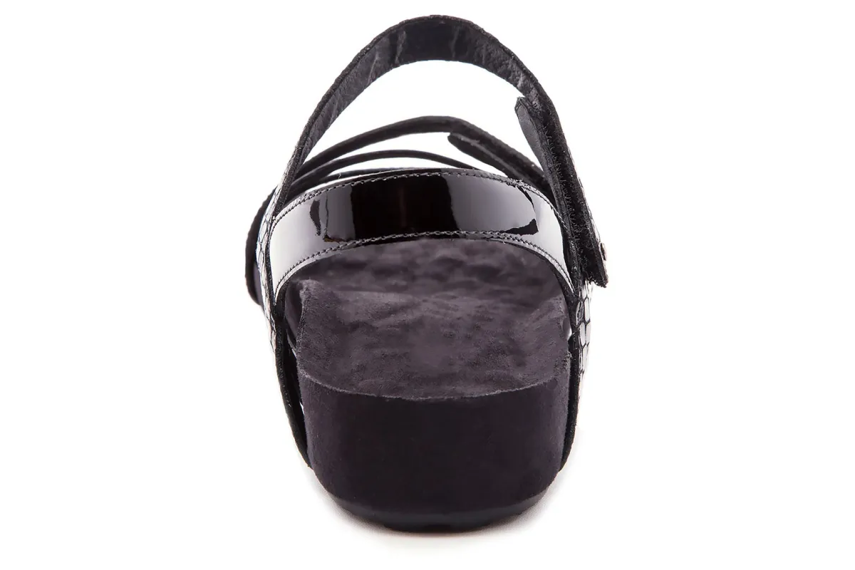 Ros Hommerson Pool-Women Extra Wide | Wide