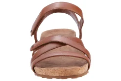 Ros Hommerson Pool-Women Extra Wide | Wide