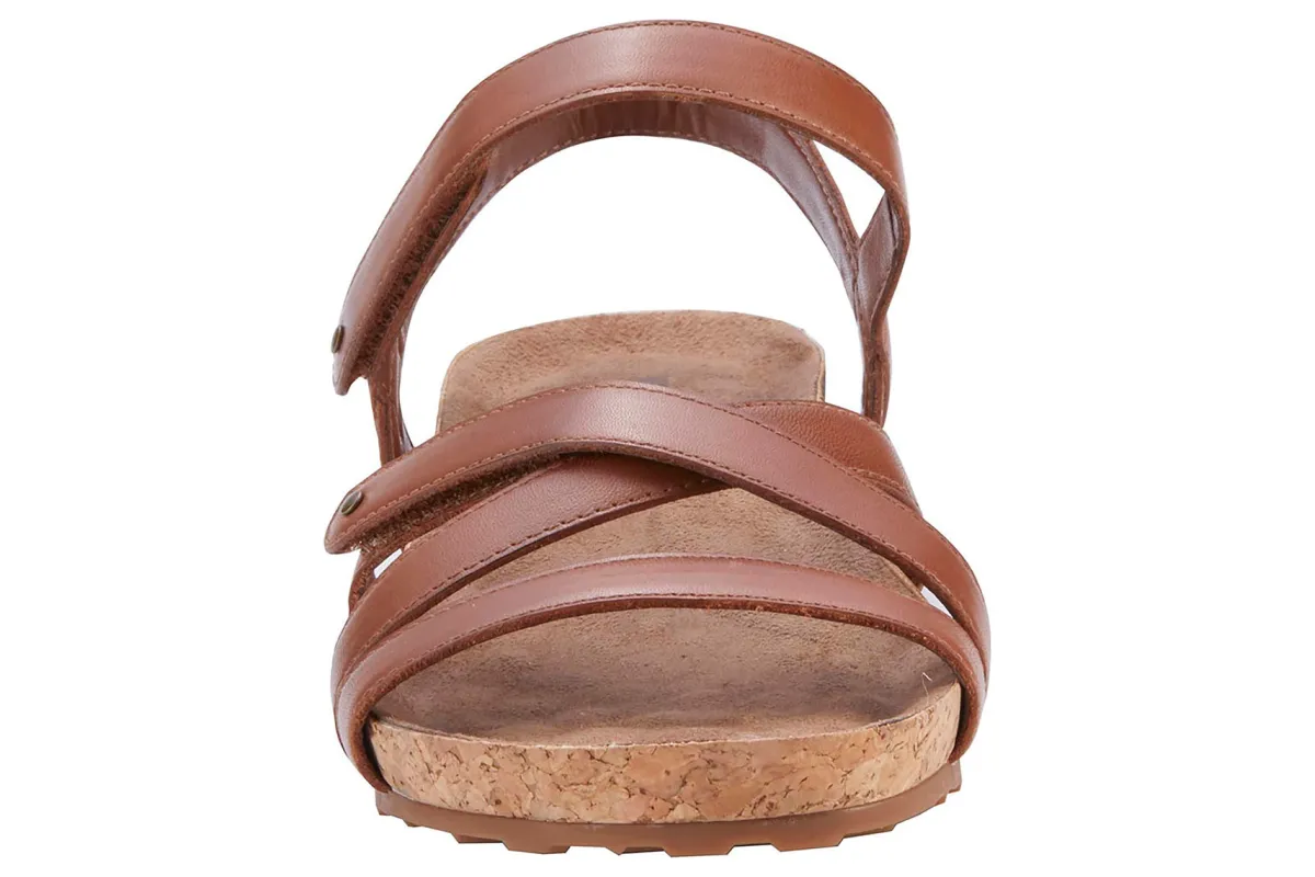 Ros Hommerson Pool-Women Extra Wide | Wide
