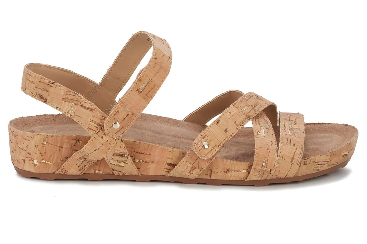 Ros Hommerson Pool-Women Wide | Standard