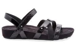 Ros Hommerson Pool-Women Extra Wide | Wide