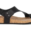 Ros Hommerson Preston-Women Extra Wide | Wide