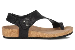 Ros Hommerson Preston-Women Extra Wide | Wide