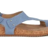 Ros Hommerson Preston-Women Wide | Standard