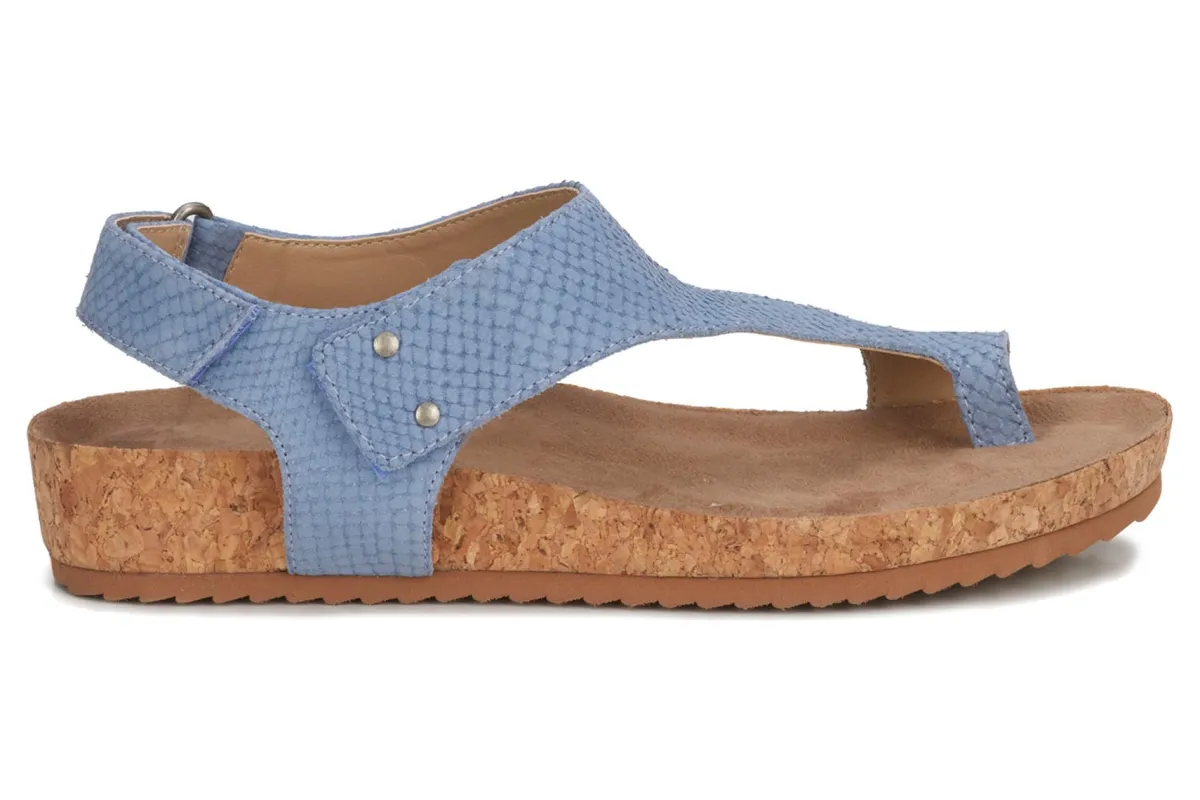 Ros Hommerson Preston-Women Wide | Standard