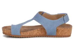 Ros Hommerson Preston-Women Wide | Standard