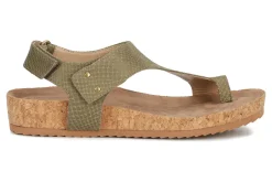 Ros Hommerson Preston-Women Extra Wide | Wide