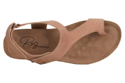Ros Hommerson Preston-Women Wide | Standard