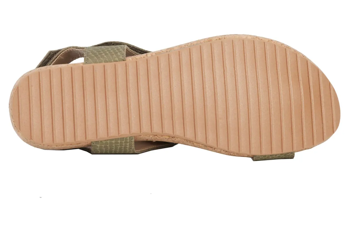 Ros Hommerson Preston-Women Extra Wide | Wide