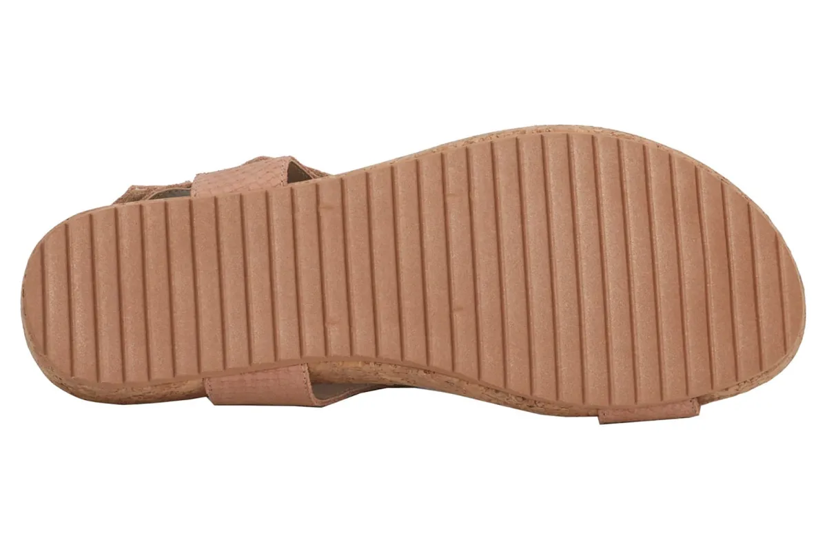 Ros Hommerson Preston-Women Wide | Standard