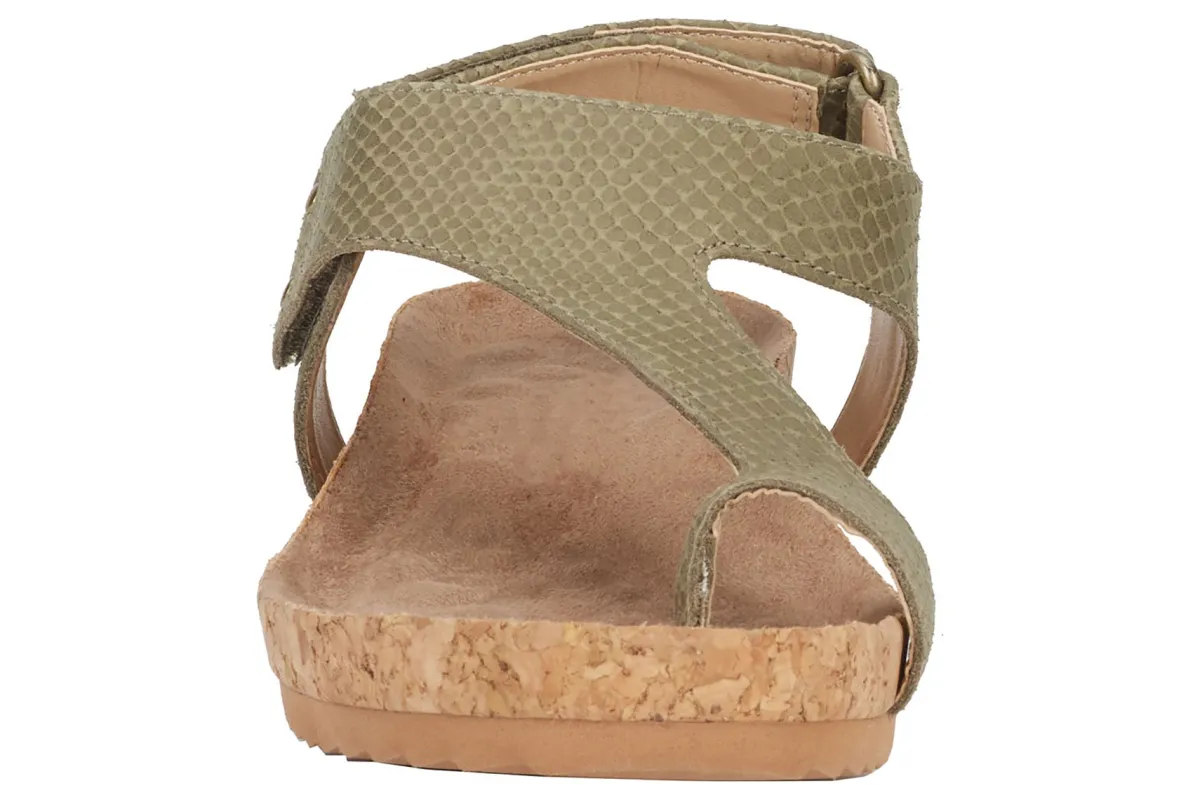 Ros Hommerson Preston-Women Extra Wide | Wide