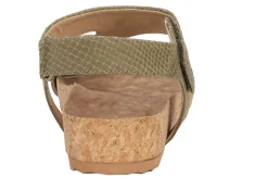 Ros Hommerson Preston-Women Extra Wide | Wide